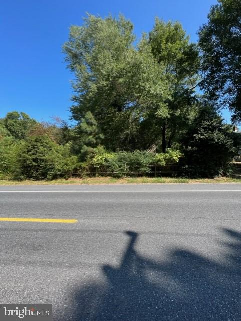 612 Snow Hill Road Stockton, MD 21864 - Photo 13 of 19
