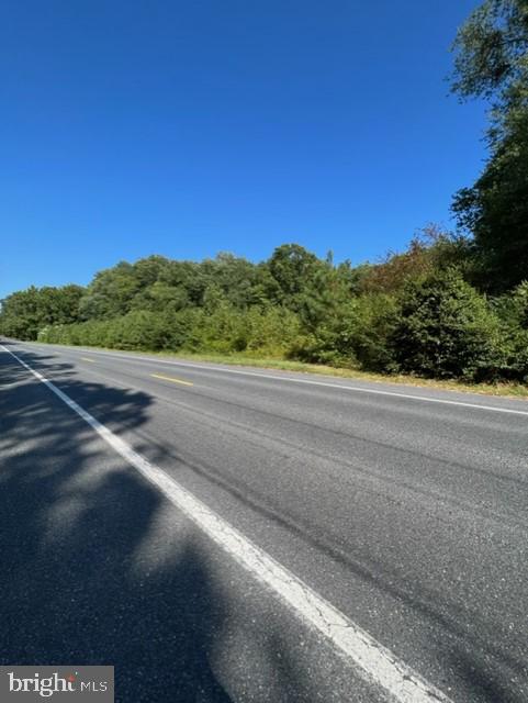 612 Snow Hill Road Stockton, MD 21864 - Photo 14 of 19