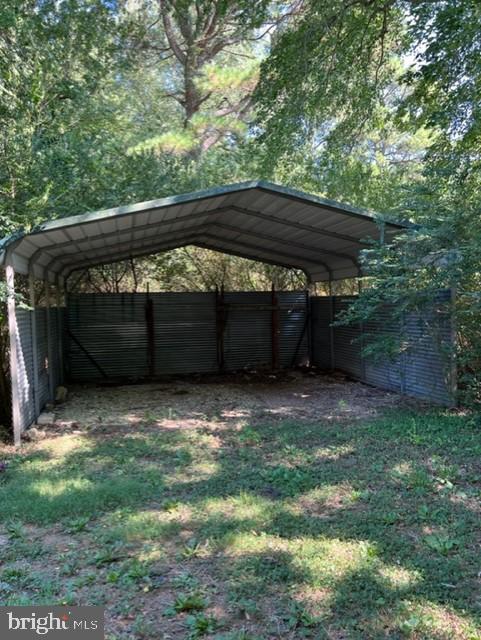 612 Snow Hill Road Stockton, MD 21864 - Photo 16 of 19
