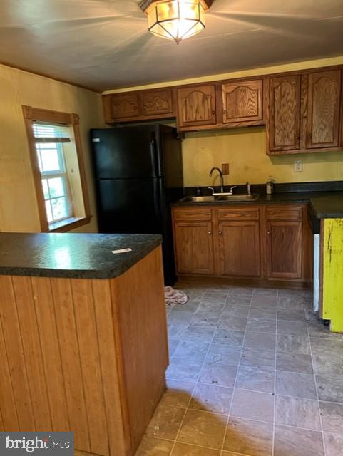 612 Snow Hill Road Stockton, MD 21864 - Photo 2 of 19