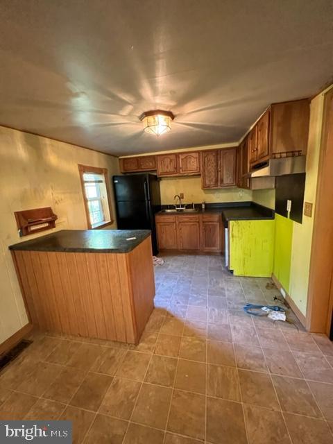 612 Snow Hill Road Stockton, MD 21864 - Photo 3 of 19
