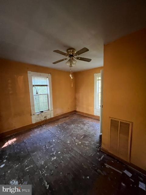 612 Snow Hill Road Stockton, MD 21864 - Photo 4 of 19