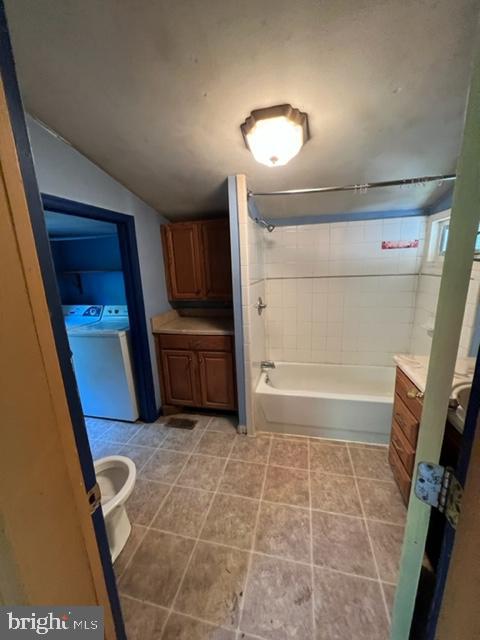 612 Snow Hill Road Stockton, MD 21864 - Photo 7 of 19