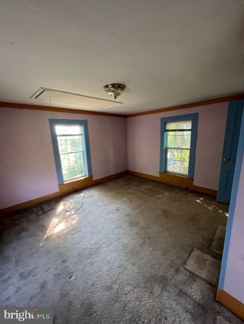 612 Snow Hill Road Stockton, MD 21864 - Photo 9 of 19
