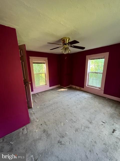 612 Snow Hill Road Stockton, MD 21864 - Photo 10 of 19