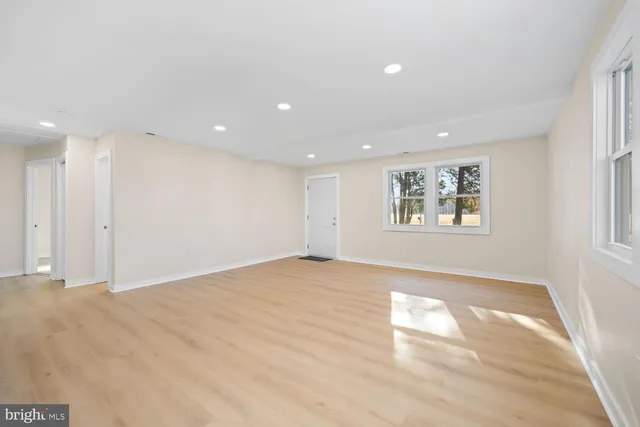 $395,000 | 1109 Grasonville Cemetery Road, Grasonville, MD 21638