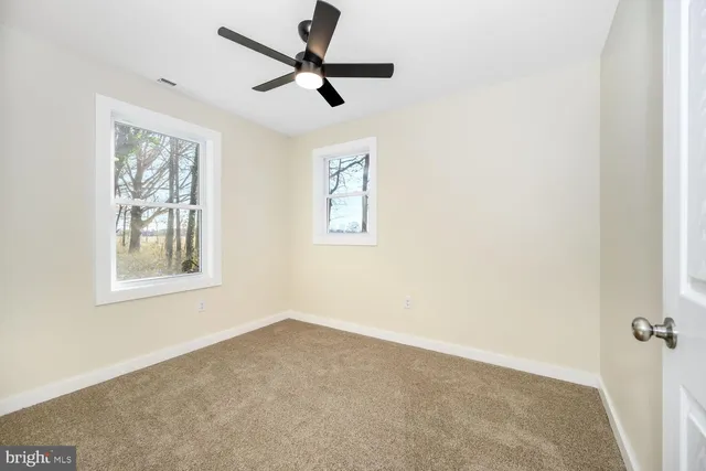 $395,000 | 1109 Grasonville Cemetery Road, Grasonville, MD 21638