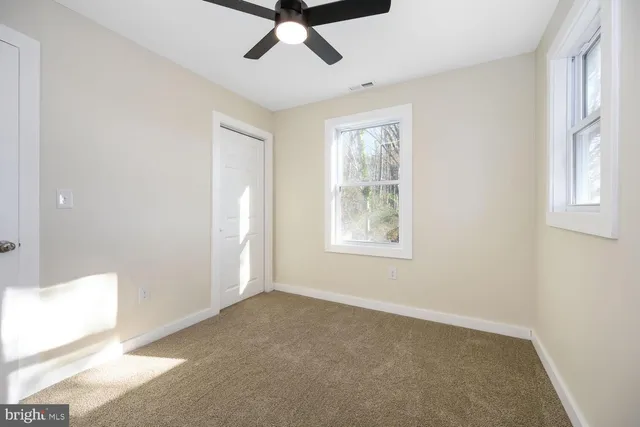 $395,000 | 1109 Grasonville Cemetery Road, Grasonville, MD 21638