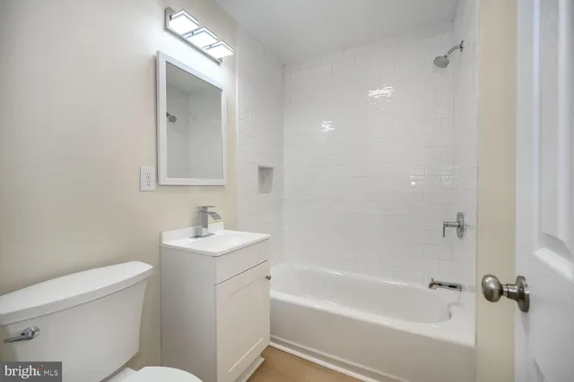 $395,000 | 1109 Grasonville Cemetery Road, Grasonville, MD 21638