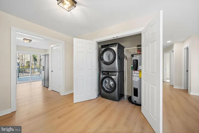 $395,000 | 1109 Grasonville Cemetery Road, Grasonville, MD 21638