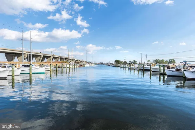 $395,000 | 1109 Grasonville Cemetery Road, Grasonville, MD 21638