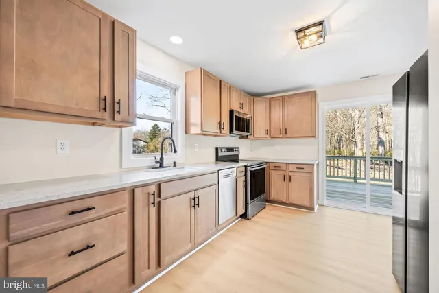 $395,000 | 1109 Grasonville Cemetery Road, Grasonville, MD 21638