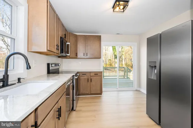 $395,000 | 1109 Grasonville Cemetery Road, Grasonville, MD 21638