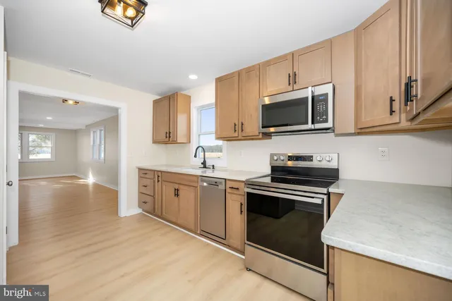 $395,000 | 1109 Grasonville Cemetery Road, Grasonville, MD 21638