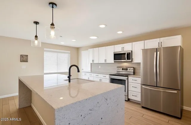 $424,900 | 10508 West Kelso Drive, Sun City, AZ 85351