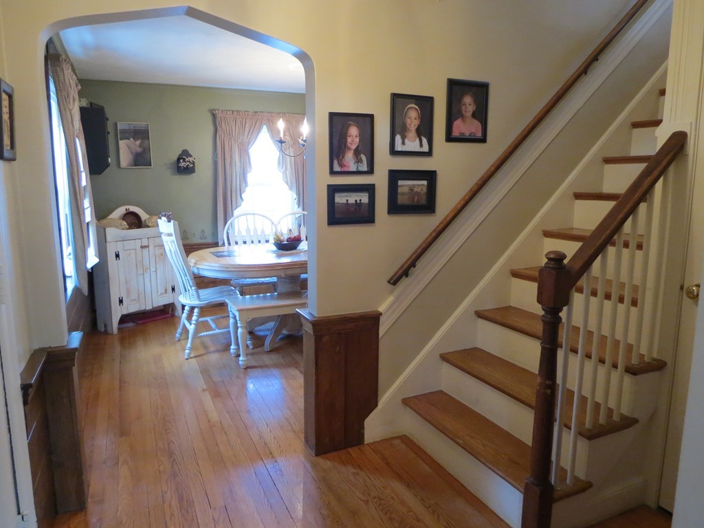 16 Laurel Hill Road Southbridge, MA 01550 - Photo 5 of 17 Gallery Image 5