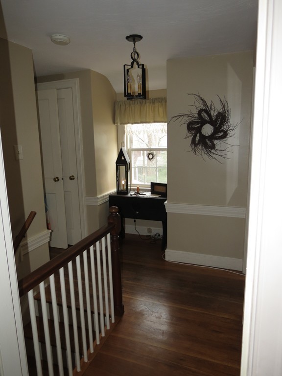 16 Laurel Hill Road Southbridge, MA 01550 - Photo 10 of 17 Gallery Image 10