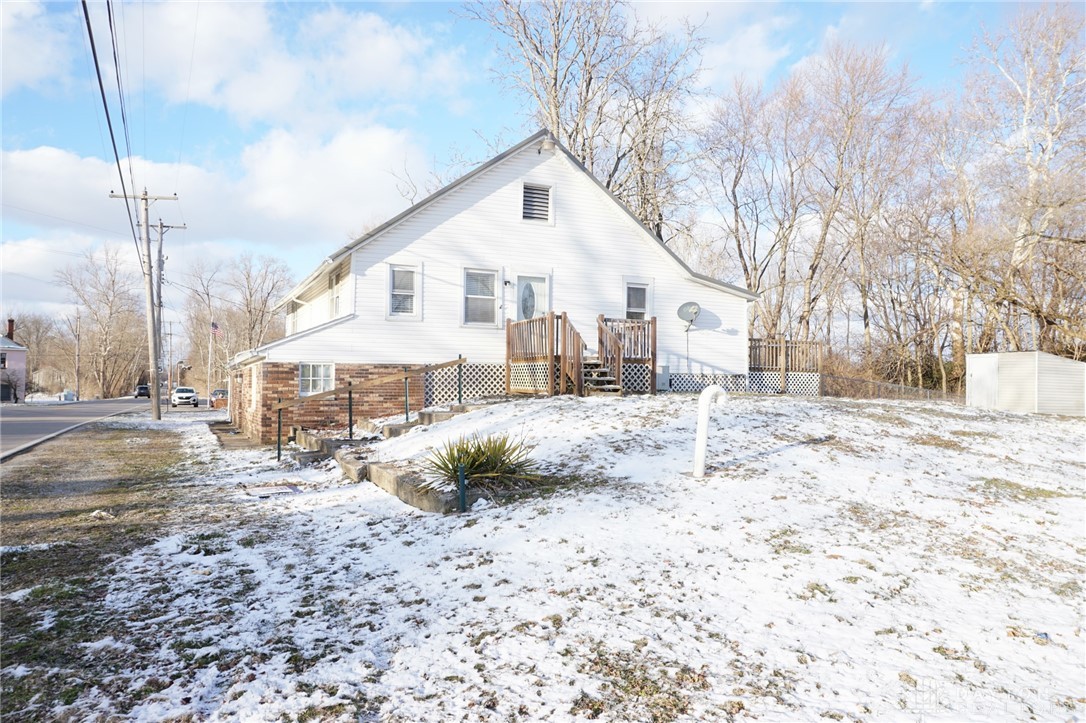 2960 Lake Road Crystal Lakes, OH 45341 - Photo 16 of 16 Gallery Image 16