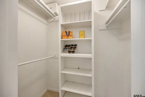 $574,900 | 1100 East Amherst Drive, Tyler, TX 75701