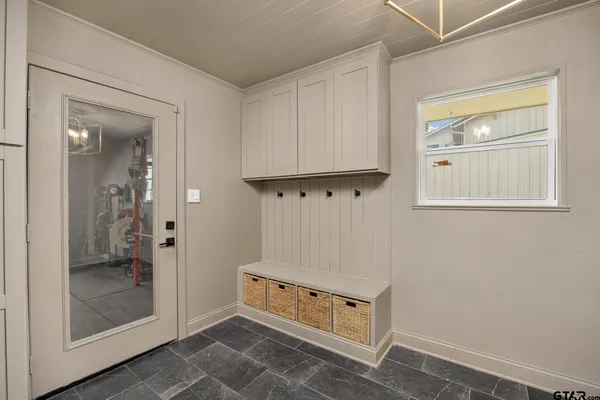 $574,900 | 1100 East Amherst Drive, Tyler, TX 75701