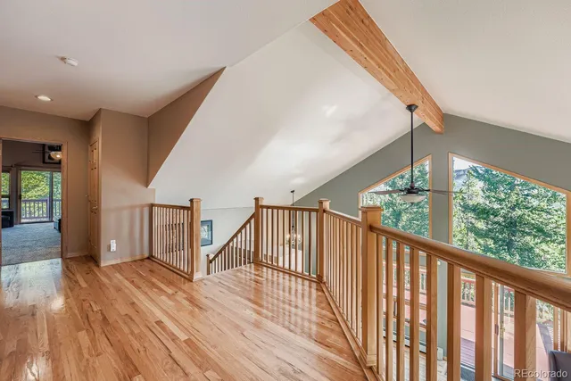 $1,099,000 | 1288 Royal Ridge Drive, Bailey, CO 80421