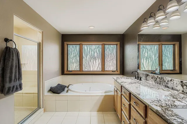 $1,099,000 | 1288 Royal Ridge Drive, Bailey, CO 80421