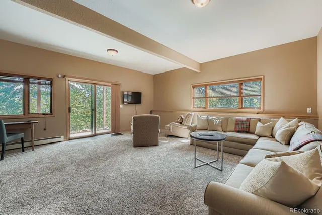 $1,099,000 | 1288 Royal Ridge Drive, Bailey, CO 80421