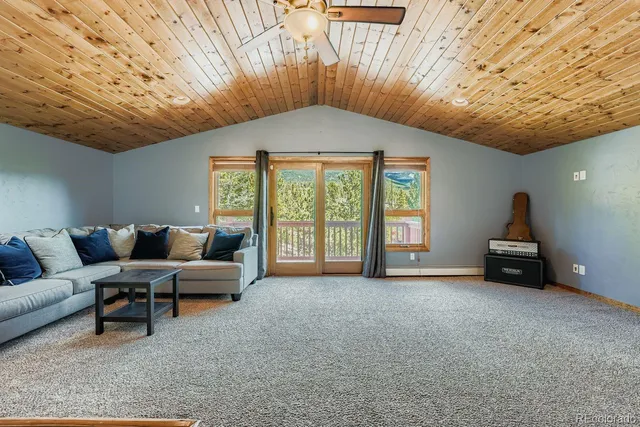 $1,099,000 | 1288 Royal Ridge Drive, Bailey, CO 80421