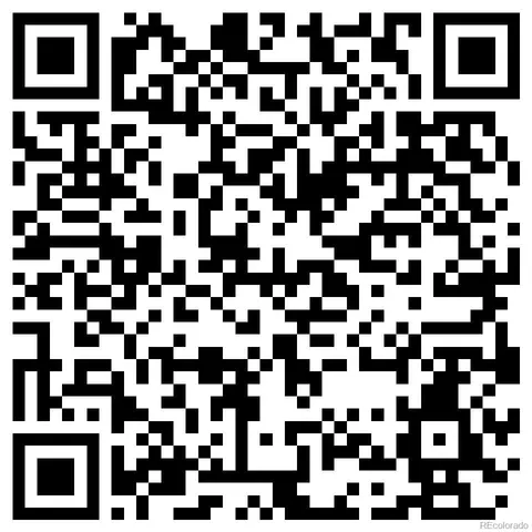 $1,099,000 | 1288 Royal Ridge Drive, Bailey, CO 80421