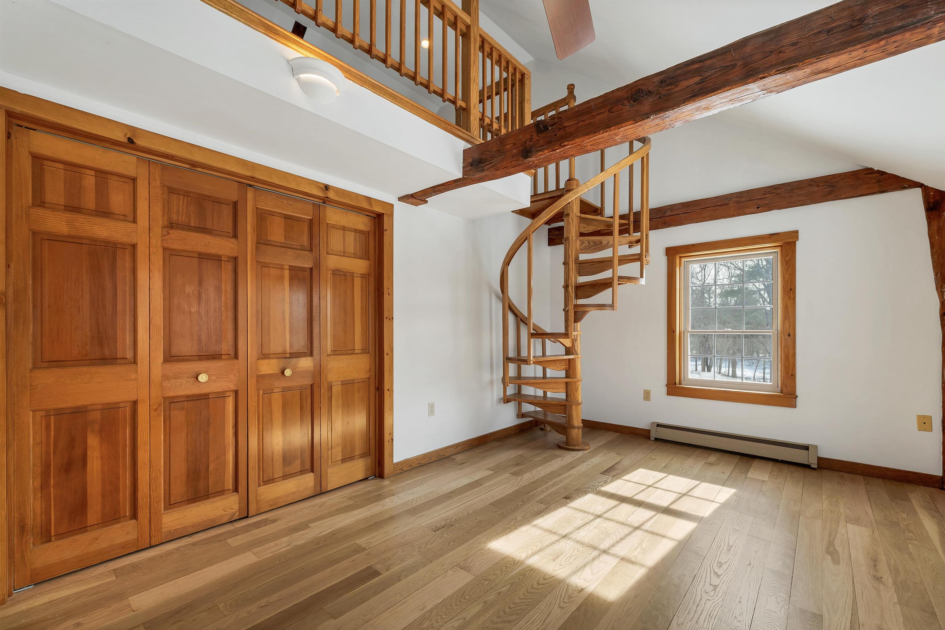 236 Sagamore Road Rye, NH 03870 - Photo 36 of 59