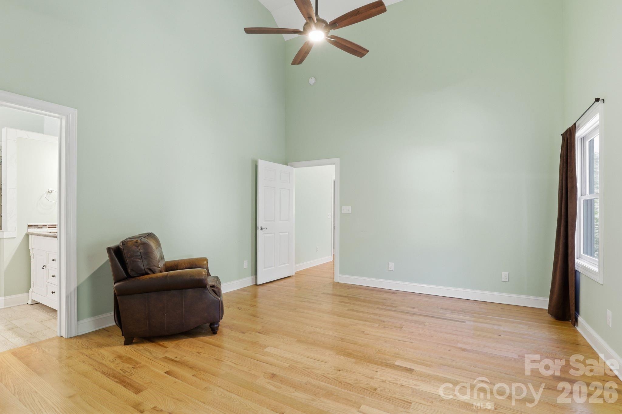 985 Roberson School Road Moravian Falls, NC 28654 - Photo 23 of 48