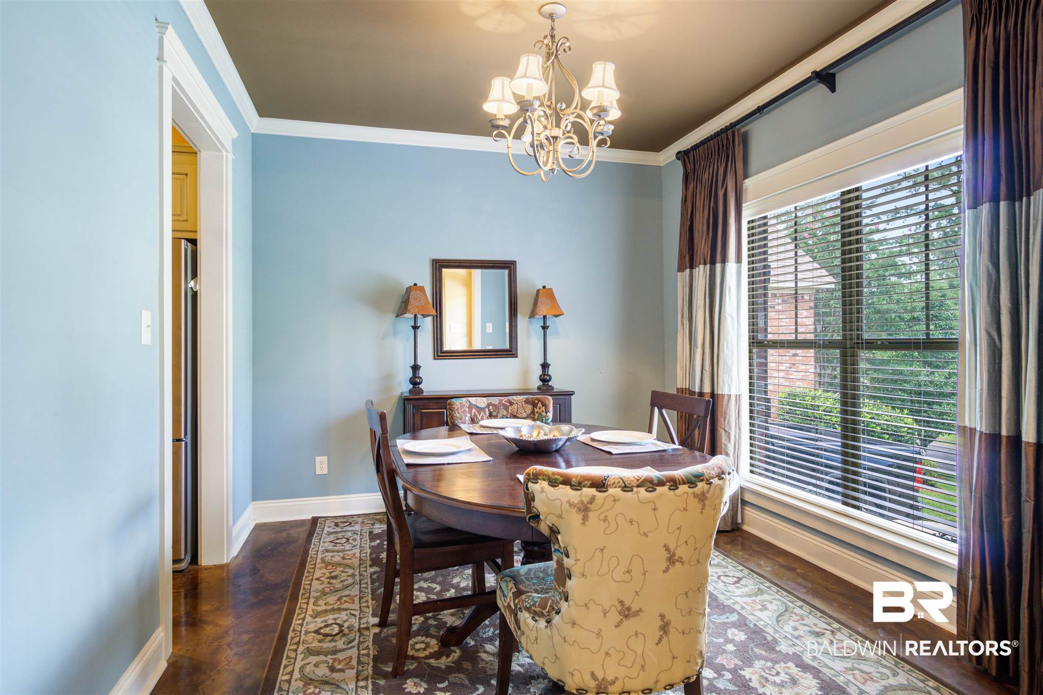 6991 Carson Lane Daphne, AL 36527 - Photo 6 of 37