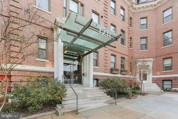 $1,500 | 1211 Light Street, Unit 204, Baltimore, MD 21230