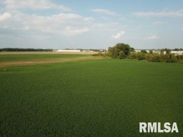 0 West Pontoon Road Granite City, IL 62040 - Photo 1 of 7 Gallery Image 1
