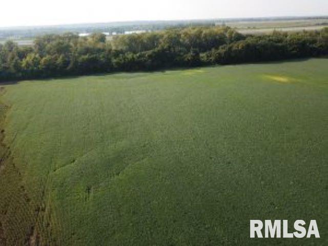 0 West Pontoon Road Granite City, IL 62040 - Photo 3 of 7 Gallery Image 3