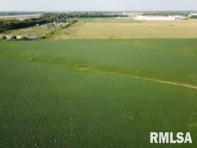 0 West Pontoon Road Granite City, IL 62040 - Photo 4 of 7 Gallery Image 4