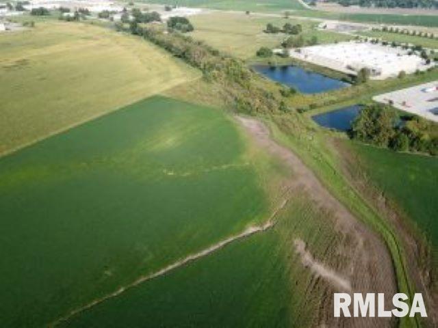 0 West Pontoon Road Granite City, IL 62040 - Photo 7 of 7 Gallery Image 7