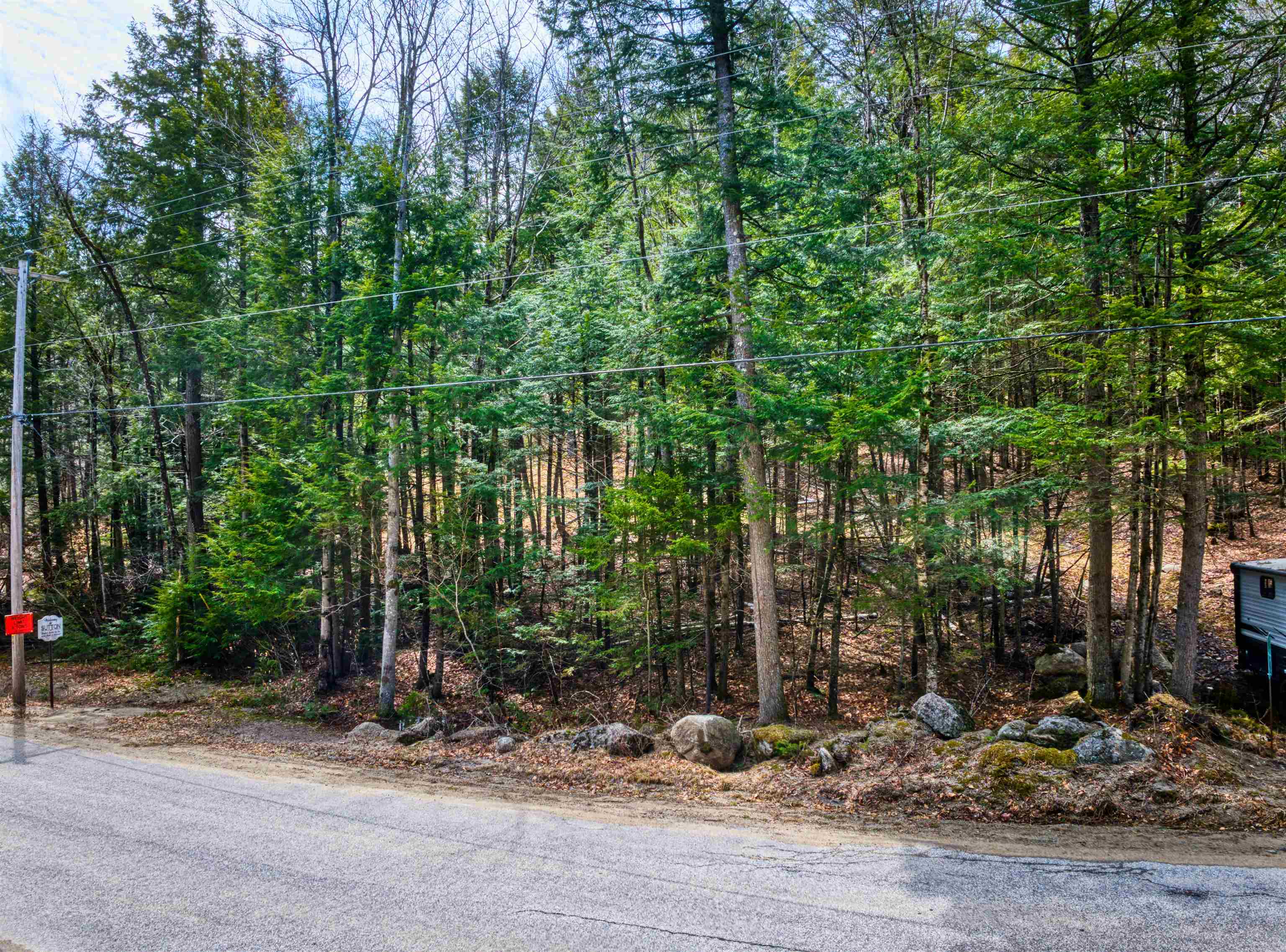 0 Hominy Pot Road Bradford, NH 03221 - Photo 9 of 11