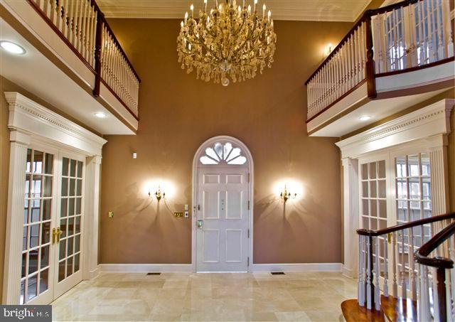 1248 Cherry Grove Road Earleville, MD 21919 - Photo 12 of 41 Elegance from every angle