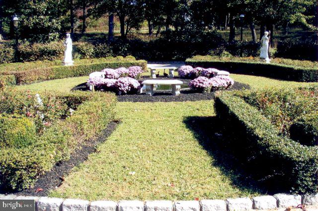 1248 Cherry Grove Road Earleville, MD 21919 - Photo 35 of 41 Private Gardens