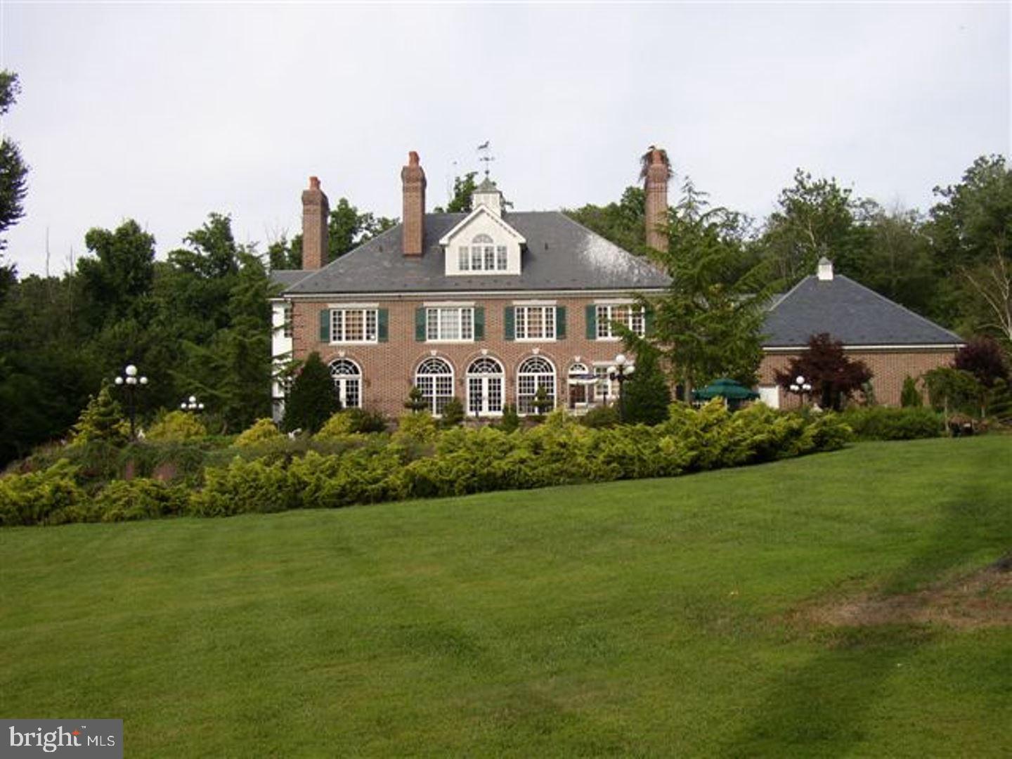 1248 Cherry Grove Road Earleville, MD 21919 - Photo 6 of 41 Views from the Waterside