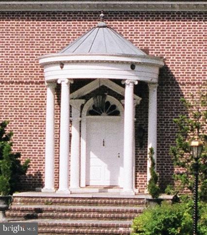 1248 Cherry Grove Road Earleville, MD 21919 - Photo 8 of 41 Elegant Entrance