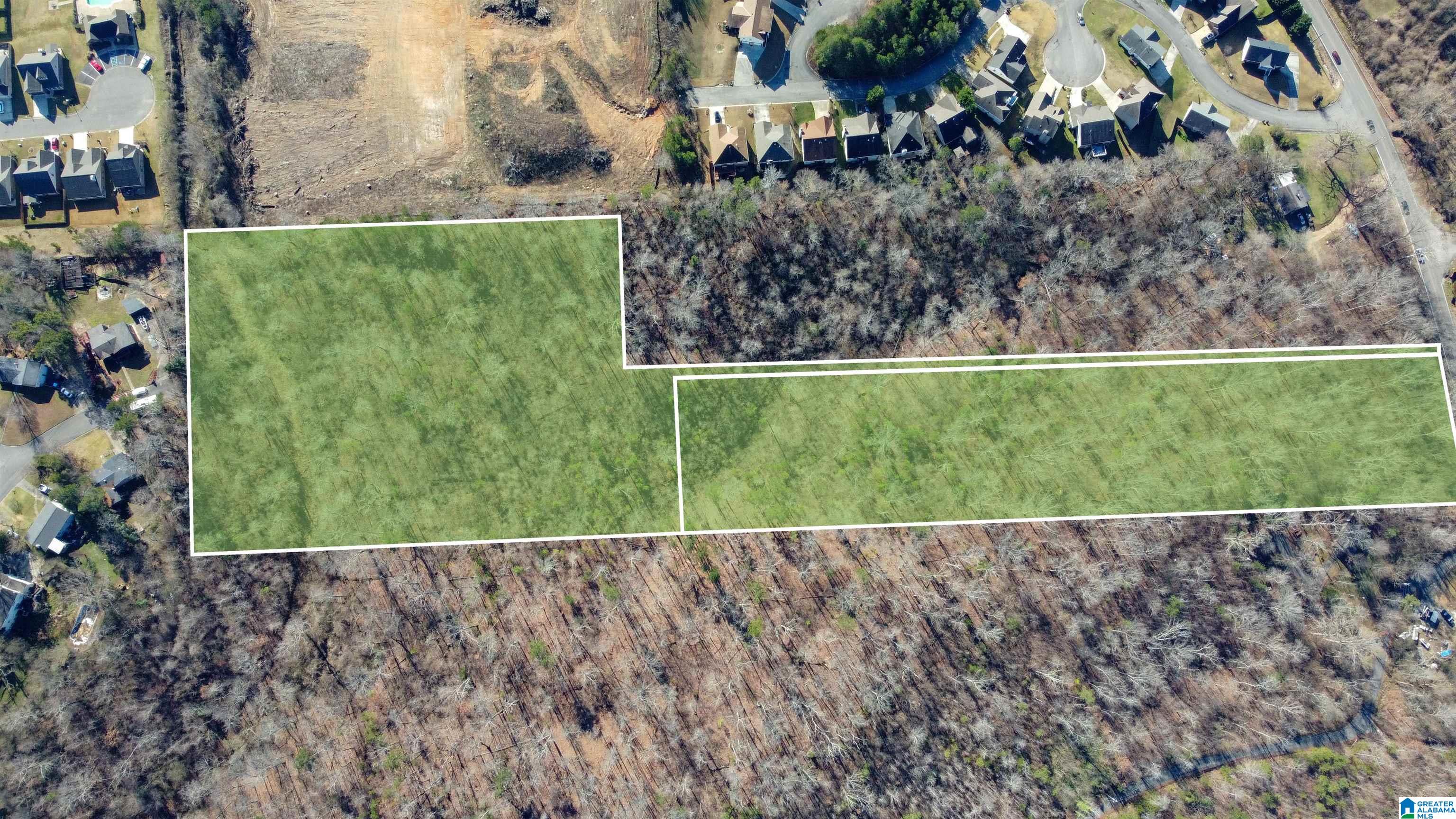 2565 Sweeney Hollow Road, Unit 1 Birmingham, AL 35215 - Photo 1 of 16