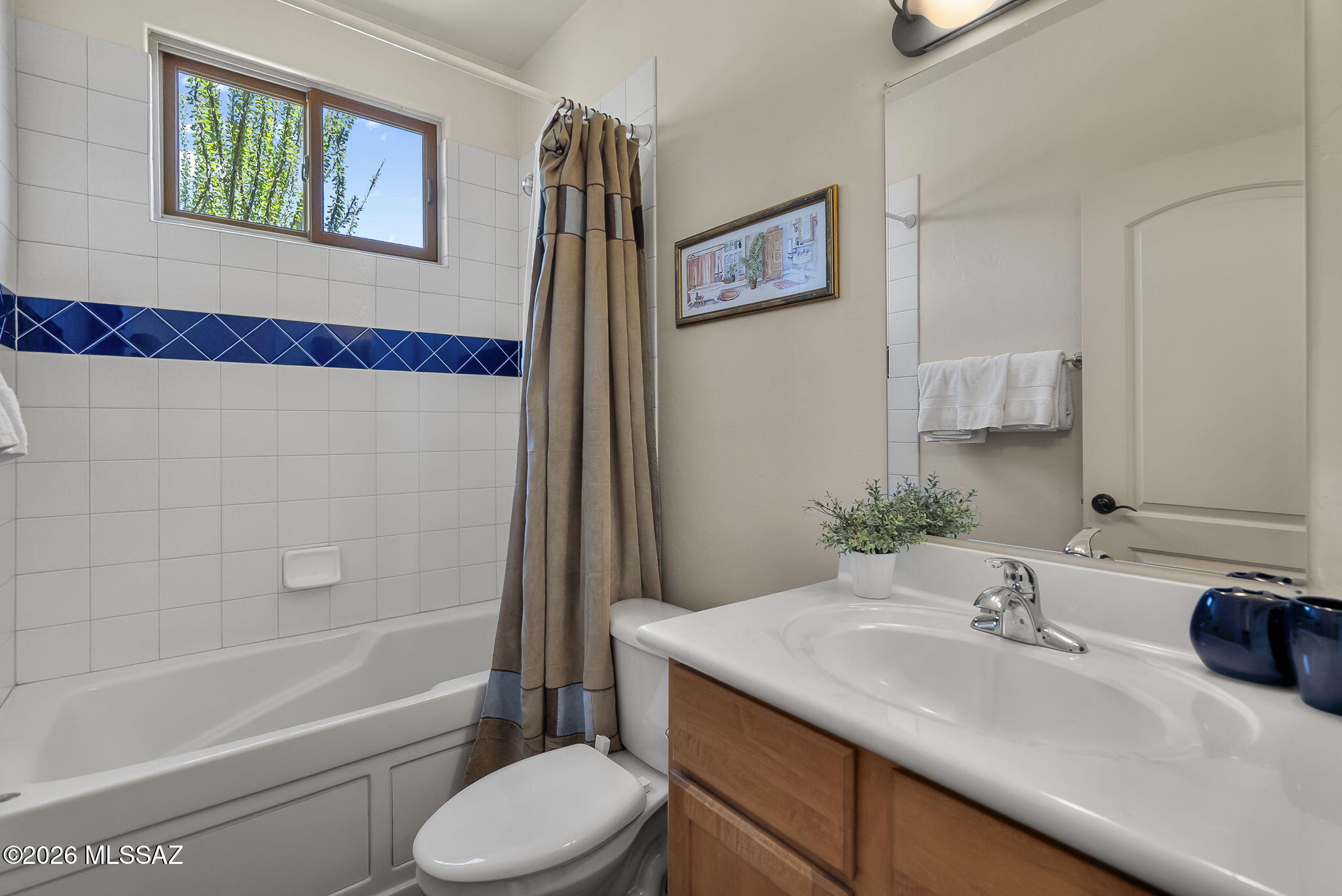 123 Geary Road Tubac, AZ 85646 - Photo 24 of 37 IMG_8783