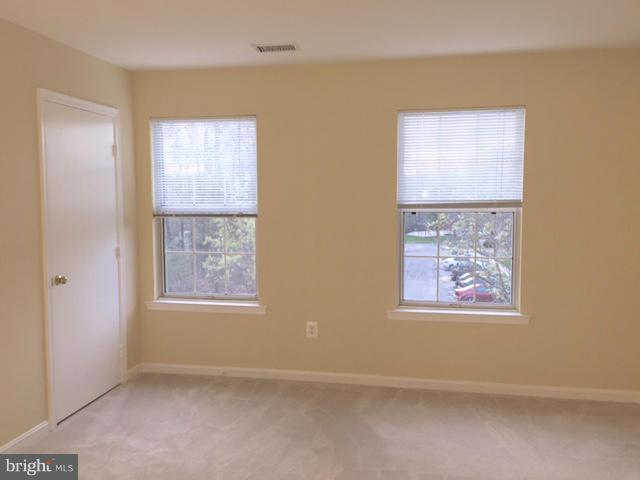13573 Ruddy Duck Road Clifton, VA 20124 - Photo 7 of 10 Bedroom (Master)