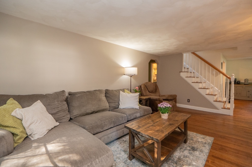 53 Bulfinch Road Lynn, MA 01902 - Photo 14 of 42
