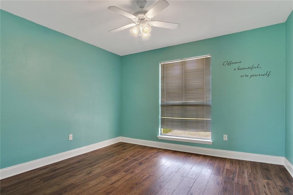 62173 Raymond Road Lacombe, LA 70445 - Photo 15 of 18 Gallery Image 15