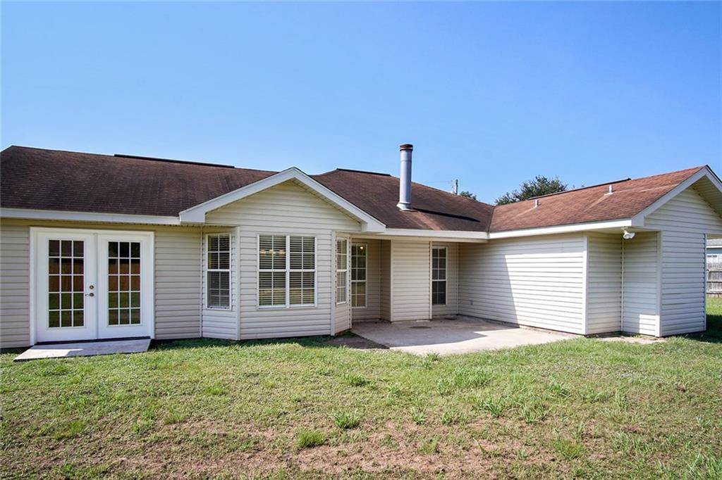62173 Raymond Road Lacombe, LA 70445 - Photo 16 of 18 Gallery Image 16