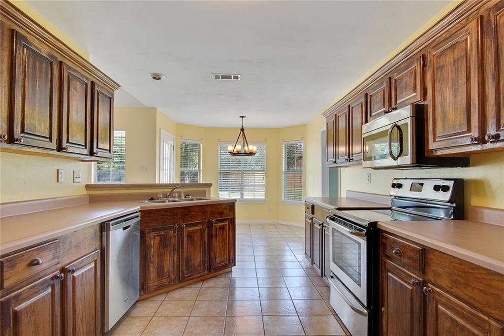 62173 Raymond Road Lacombe, LA 70445 - Photo 3 of 18 Gallery Image 3