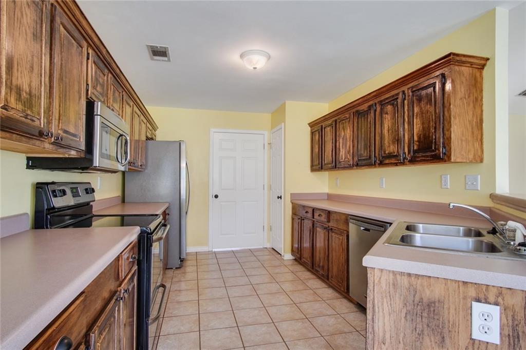 62173 Raymond Road Lacombe, LA 70445 - Photo 4 of 18 Gallery Image 4